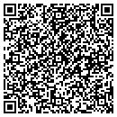 QR code with Edutown Com contacts