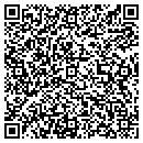 QR code with Charlie Gills contacts