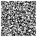 QR code with Prn Rehab Services contacts