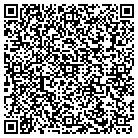 QR code with Childrens School Inc contacts