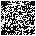 QR code with Shackelford Thomas & Gregg contacts