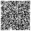 QR code with Robin Hood Provision contacts