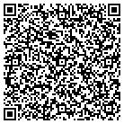 QR code with National Assn Of Self Employed contacts