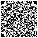 QR code with John P Matula contacts