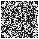 QR code with Gregory S Haase contacts
