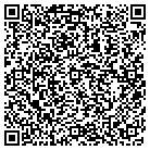 QR code with Beattie Russell W Dr Ofc contacts