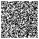 QR code with T 3 Solutions contacts