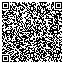 QR code with Dth Services contacts