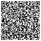 QR code with Queen Street Baptist Church contacts