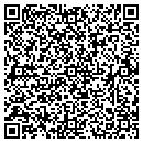 QR code with Jere Gibber contacts