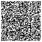 QR code with Frank Radosevich CPA PC contacts