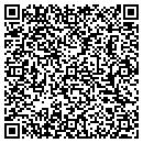 QR code with Day William contacts