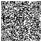 QR code with Mailboxes Etc Area Office contacts