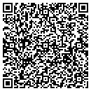 QR code with Busy Belles contacts
