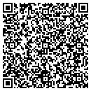 QR code with Clinic Pub Eatery contacts