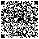 QR code with Mustard Seed Antiques contacts