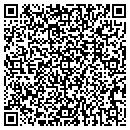 QR code with IBEW Local 80 contacts
