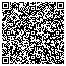 QR code with Corner House Church contacts