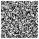 QR code with Beaconsdale Barber Shop contacts