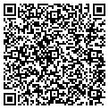 QR code with AFL-Cio contacts