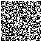 QR code with Baxter's Water System Inc contacts