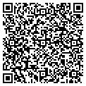 QR code with Site 973a contacts