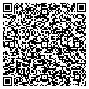 QR code with Ickler Production contacts