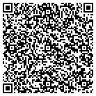 QR code with Industrial Supply Systems contacts