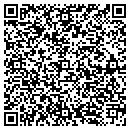 QR code with Rivah Repairs Inc contacts