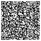 QR code with Arlington County Gen Dst Crt contacts