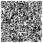 QR code with Commander Rsrve Ptrol Wing ATL contacts
