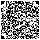 QR code with Robert Collins Video Prod contacts