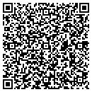 QR code with Powhatan Optical contacts