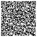 QR code with Naturalawn of America contacts