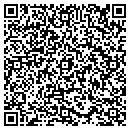 QR code with Salem Times-Register contacts