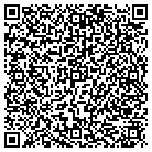 QR code with Virginia Electrical Service Co contacts