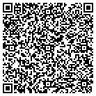 QR code with Material Hdlg Specialists LLC contacts