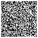 QR code with Export Software Intl contacts