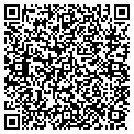 QR code with Re Macs contacts
