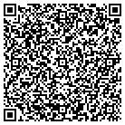 QR code with Sunrise Fmly Rest Bar & Grill contacts