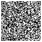 QR code with Dominion Advertising LLC contacts