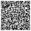 QR code with Pizza Plus contacts