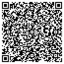 QR code with Olmec Essene Academy contacts