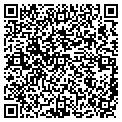 QR code with SunTrust contacts