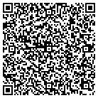 QR code with Total Security Service Intl contacts