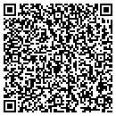 QR code with Sisterfriends & Co contacts