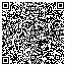 QR code with Johnny's Tall Boy contacts