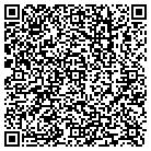 QR code with Tyler Terry Consultant contacts