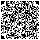 QR code with Pyramid Construction LLC contacts