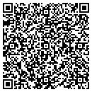QR code with Nine West contacts